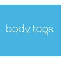 body togs, llc logo image