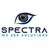 spectra logo image