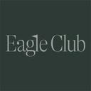 logo of Eagle Club