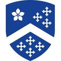 latymer upper school logo image