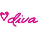 logo of Diva