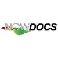 nowdocs