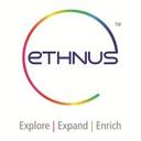 logo of Ethnus