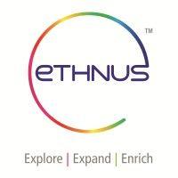 ethnus