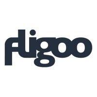 fligoo logo image