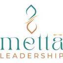 logo of Metta Leadership