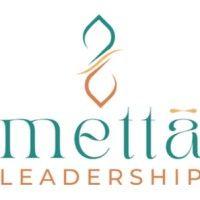 mettā leadership