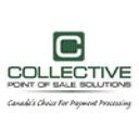 logo of Collective Point Of Sale Solutions