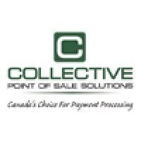 collective point of sale solutions