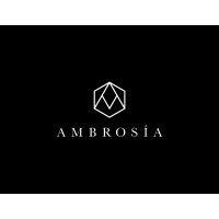 ambrosía logo image