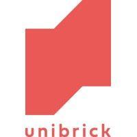 unibrick logo image