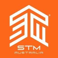 stm goods