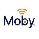 logo of Moby