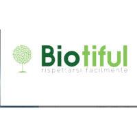 biotiful logo image