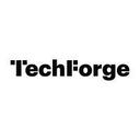 logo of Techforge Media