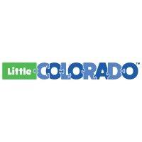 little colorado llc logo image