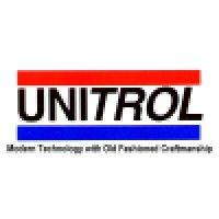 unitrol electronics, inc. logo image