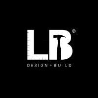 lewis builders logo image