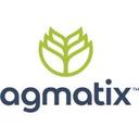 logo of Agmatix