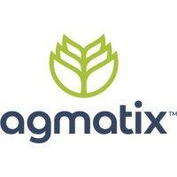 agmatix logo image