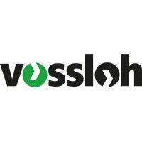 vossloh logo image