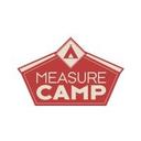 logo of Measurecamp Auckland