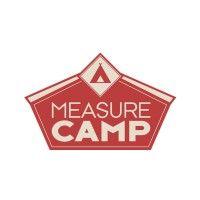 measurecamp auckland logo image