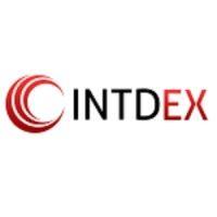 intdex logo image