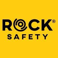 rock safety logo image