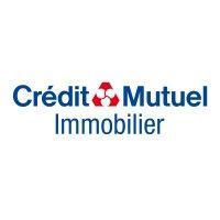 crédit mutuel immobilier