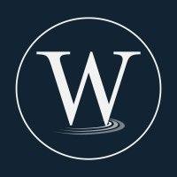 waterstone logo image