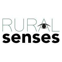 rural senses