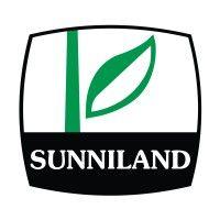 sunniland logo image