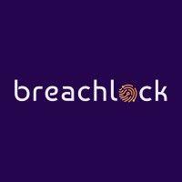 breachlock inc logo image