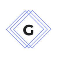 gavidia consultores s.l., logo image