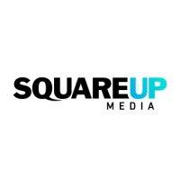 square up media logo image