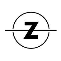 element zero network logo image