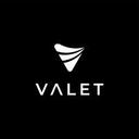 logo of Grab Valet Inc