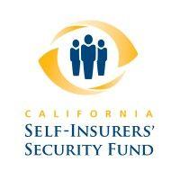 california self-insurers'​ security fund - casisf