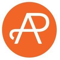 alisberg parker architects logo image