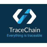 tracechain.ai logo image