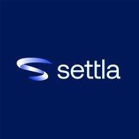 settla logo image