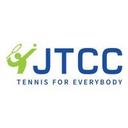 logo of Jtcc