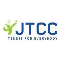 jtcc logo image