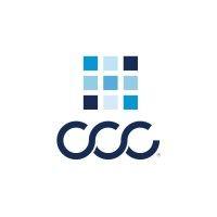 auto injury solution ccc logo image