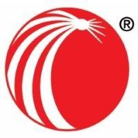 lexisnexis risk solutions healthcare logo image