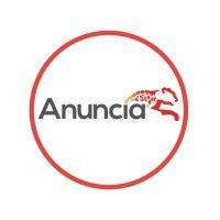 anuncia medical, inc. logo image