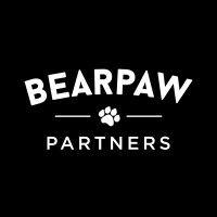 bearpaw partners logo image