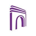 logo of New York University Federal Credit Union