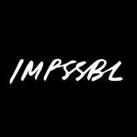 impssbl logo image